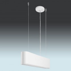 Подвесной светильник Spot Light 1931102 ILLUMINA 