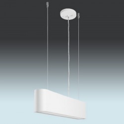 Подвесной светильник Spot Light 1932102 ILLUMINA 