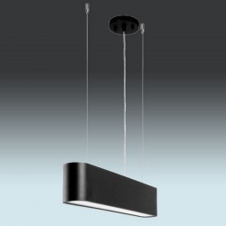 Подвесной светильник Spot Light 1932104 ILLUMINA 