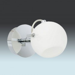 Спот Spot Light 2760128 IDA