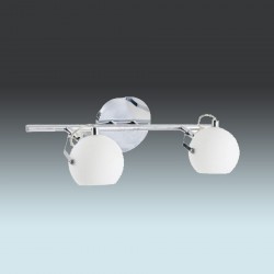 Спот Spot Light 2760228 IDA