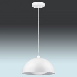 Подвесной светильник Spot Light 3050102 RAY 