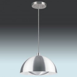 Подвесной светильник Spot Light 3050127 RAY 