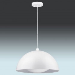 Подвесной светильник Spot Light 3051102 RAY