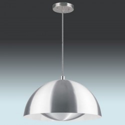 Подвесной светильник Spot Light 3051127 RAY