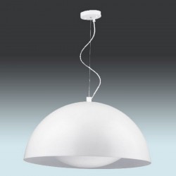 Подвесной светильник Spot Light 3052102 RAY