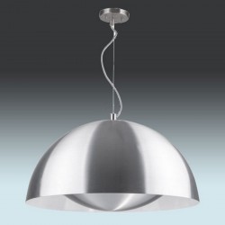 Подвесной светильник Spot Light 3052127 RAY
