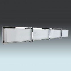 Бра Spot Light 3461128 ZOEY