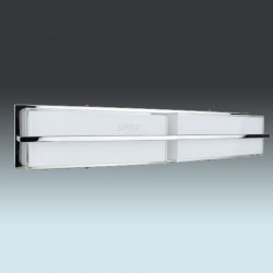Бра Spot Light 3470128 SALLY