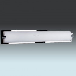 Бра Spot Light 3480128 ROMY