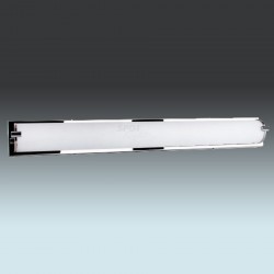 Бра Spot Light 3481128 ROMY