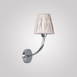 Бра Spot Light 5075118 LATINA