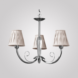 Люстра Spot Light 5075318 LATINA Люстра Spot Light 5075318 LATINA