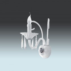 Бра Spot Light 5193102 ROSANO