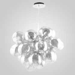 Люстра Spot Light 5750828 Grape Люстра Spot Light 5750828 Grape