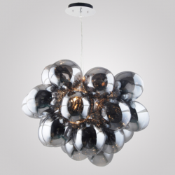 Люстра Spot Light 5750832 Grape Люстра Spot Light 5750832 Grape