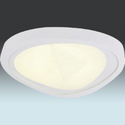 LED панель Spot Light 5772102 CLOUD