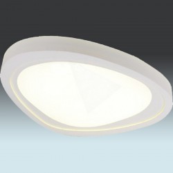 LED панель Spot Light 5774102 CLOUD