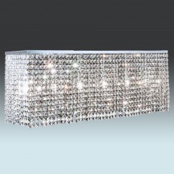 Люстра Spot Light 5970628 EUPHORIA Люстра Spot Light 5970628 EUPHORIA