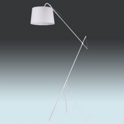 Торшер Spot Light 7160102 CLARK