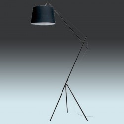 Торшер Spot Light 7160104 CLARK