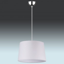 Подвесной светильник Spot Light 7161102 CLARK