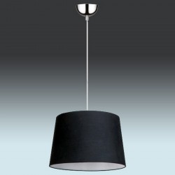 Подвесной светильник Spot Light 7161104 CLARK