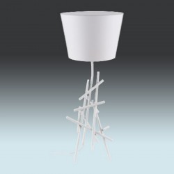 Торшер Spot Light 7222102 GLENN Торшер Spot Light 7222102 GLENN