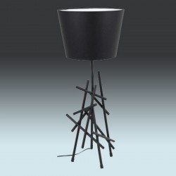 Торшер Spot Light 7222104 GLENN Торшер Spot Light 7222104 GLENN