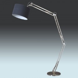Торшер Spot Light 8392128 MIRANI