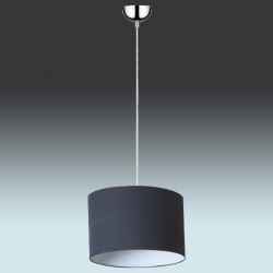 Подвесной светильник Spot Light 8393128 MIRANI
