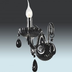 Бра Spot Light 9140104 QUEEN
