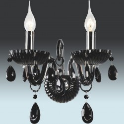 Бра Spot Light 9140204 QUEEN