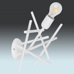 Бра Spot Light 9221102 GLENN