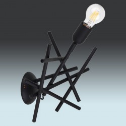 Бра Spot Light 9221104 GLENN