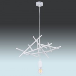 Подвесной светильник Spot Light 9222102 GLENN Подвесной светильник Spot Light 9222102 GLENN