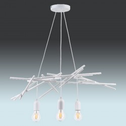 Подвесной светильник Spot Light 9222302 GLENN Подвесной светильник Spot Light 9222302 GLENN