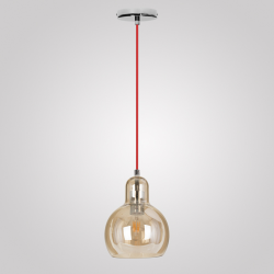 Подвесной светильник Spot Light 9701100 SERENA