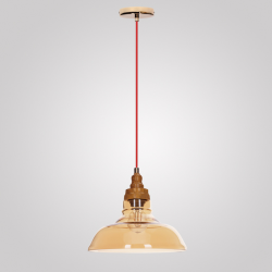 Подвесной светильник Spot Light 9702100 SERENA