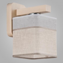 Бра TK lighting 100 Ibis
