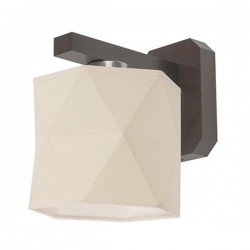 Бра TK Lighting 1000 Bruno Venge