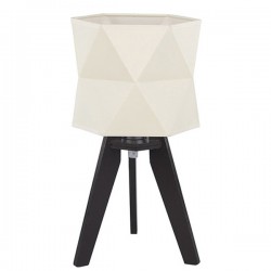 Настольная лампа TK Lighting 1008 Bruno Venge