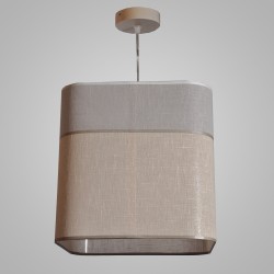 Подвесной светильник TK lighting 101 Ibis Подвесной светильник TK lighting 101 Ibis