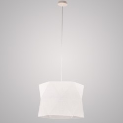 Подвесной светильник TK Lighting 1011 Bruno