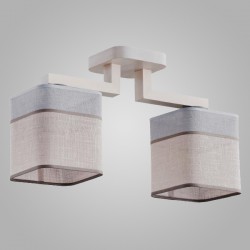 Потолочный светильник TK lighting 102 Ibis Потолочный светильник TK lighting 102 Ibis