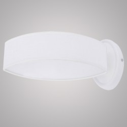 Бра TK Lighting 1020 Star