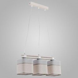 Подвесной светильник TK lighting 105 Ibis Подвесной светильник TK lighting 105 Ibis