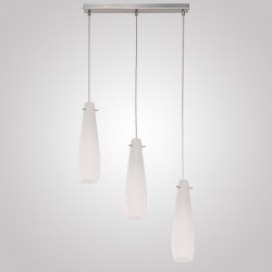 Подвесной светильник TK Lighting 1050 Cento Подвесной светильник TK Lighting 1050 Cento
