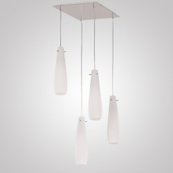 Подвесной светильник TK Lighting 1051 Cento Подвесной светильник TK Lighting 1051 Cento