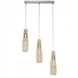 Подвесной светильник TK Lighting 1052 Cento Подвесной светильник TK Lighting 1052 Cento